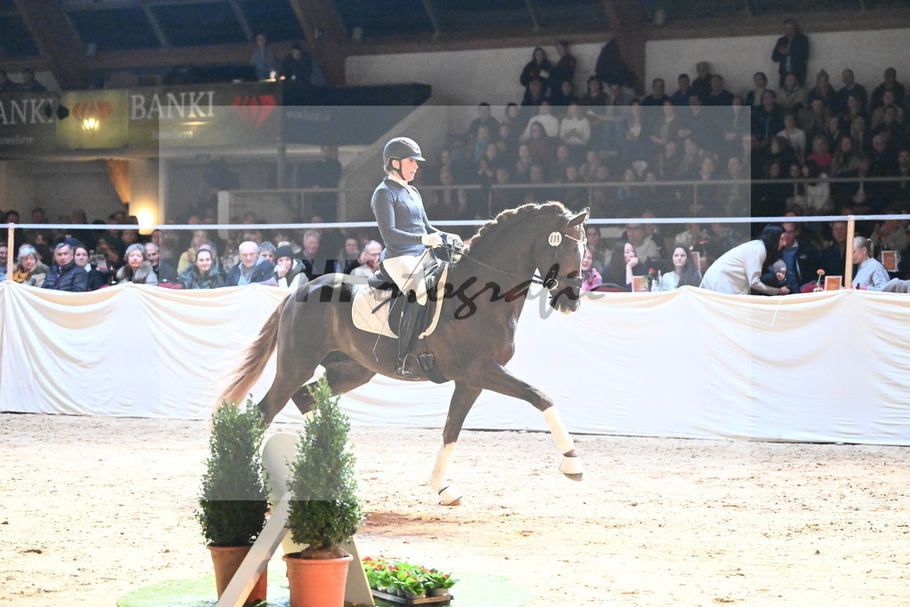 Bastiano_2241742 | hf-fotografie - Realisiert mit Pictrs.com