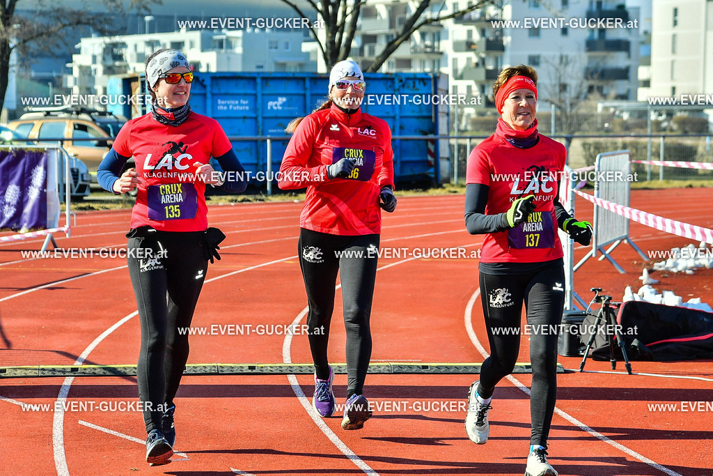 DSC_3414 | Sportfoto event-gucker Herbert Scherer