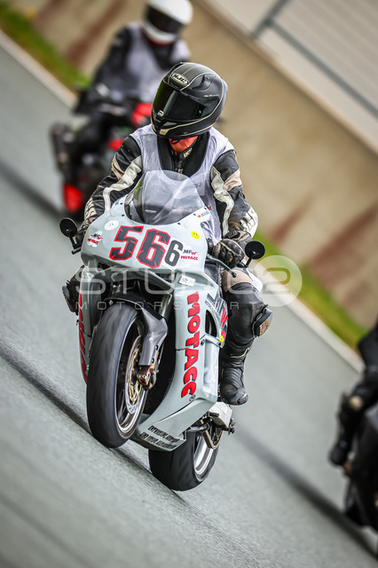 0566-260605BB-003_566 | Deine Full-Service-Agentur für ✔️Videoproduktionen und ✔️Motorsportfotografie Jetzt Angebot anfragen!