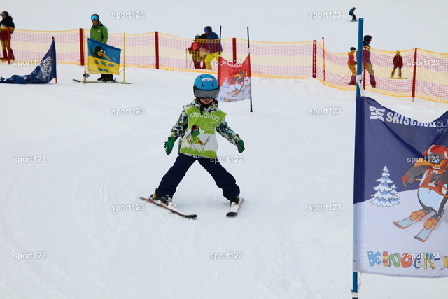 IMG_5218 | sport123 - Realisiert mit Pictrs.com