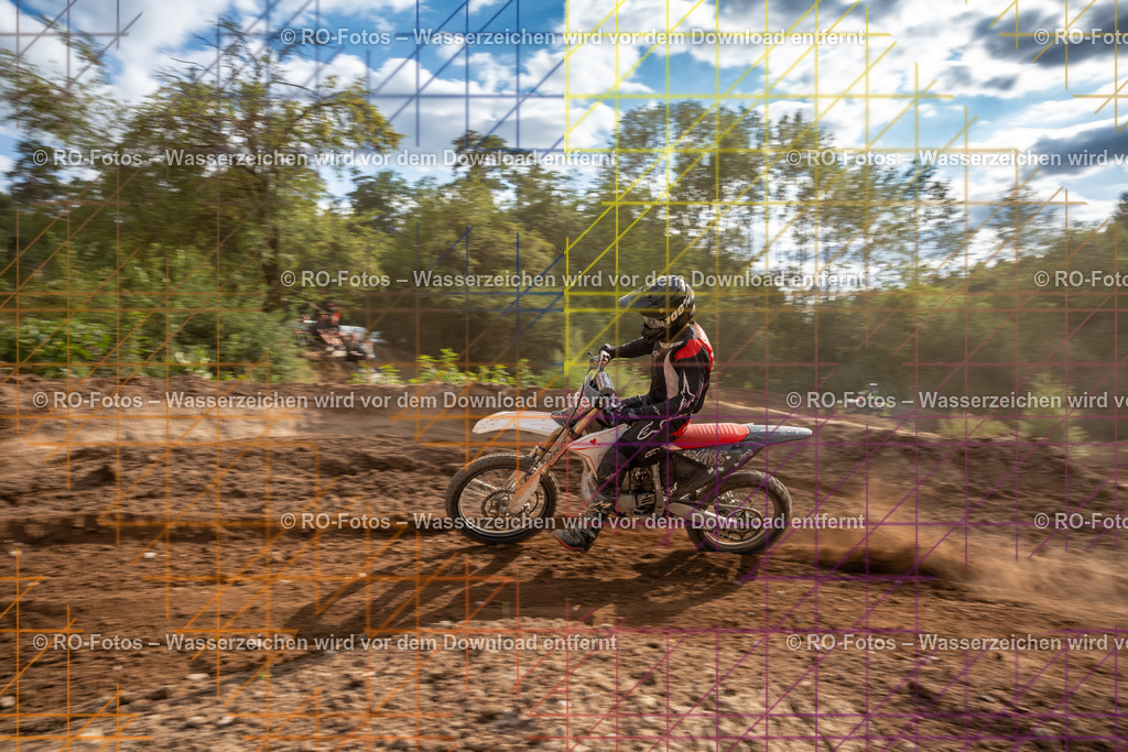 Mühlhausen 2026 Sonntag -3346 | Sportfotografie von RO-Fotos: Motorsport, Motocross, Enduro, Laufveranstaltungen und Triathlon. Professionelle Fotos von Sportlern und Events. - Realisiert mit Pictrs.com