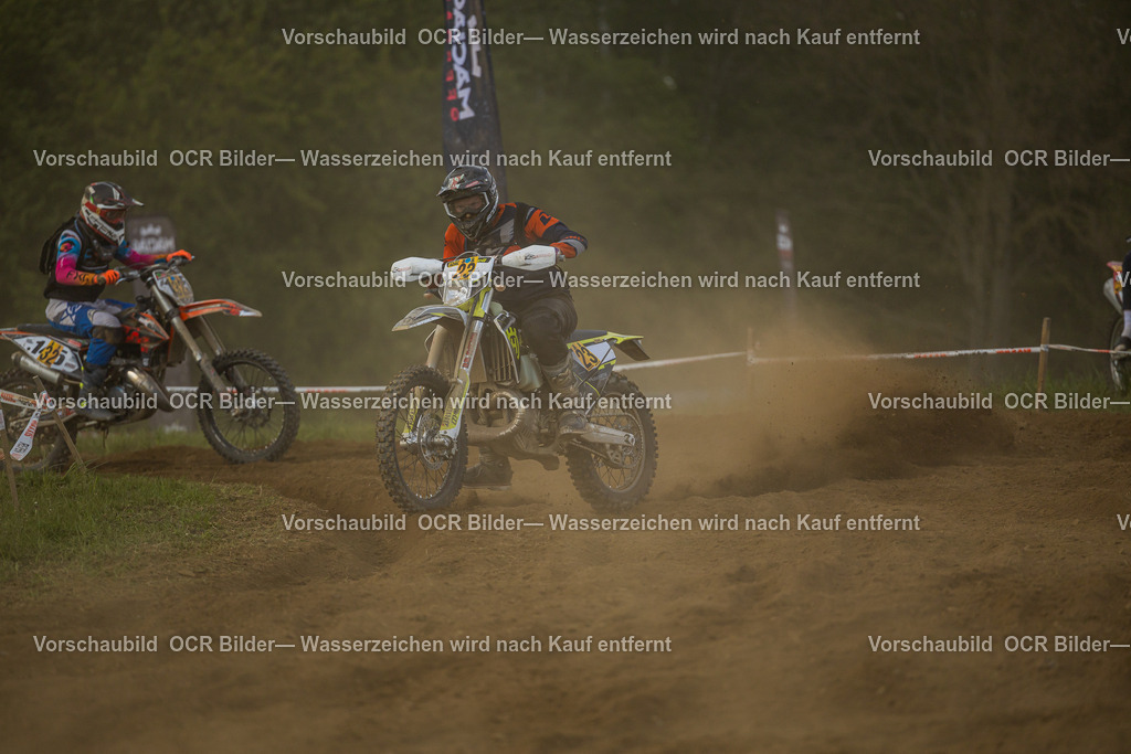 GCC Venusberg Samstag R6-8791 | OCR Bilder Fotograf Eisenach Michael Schröder