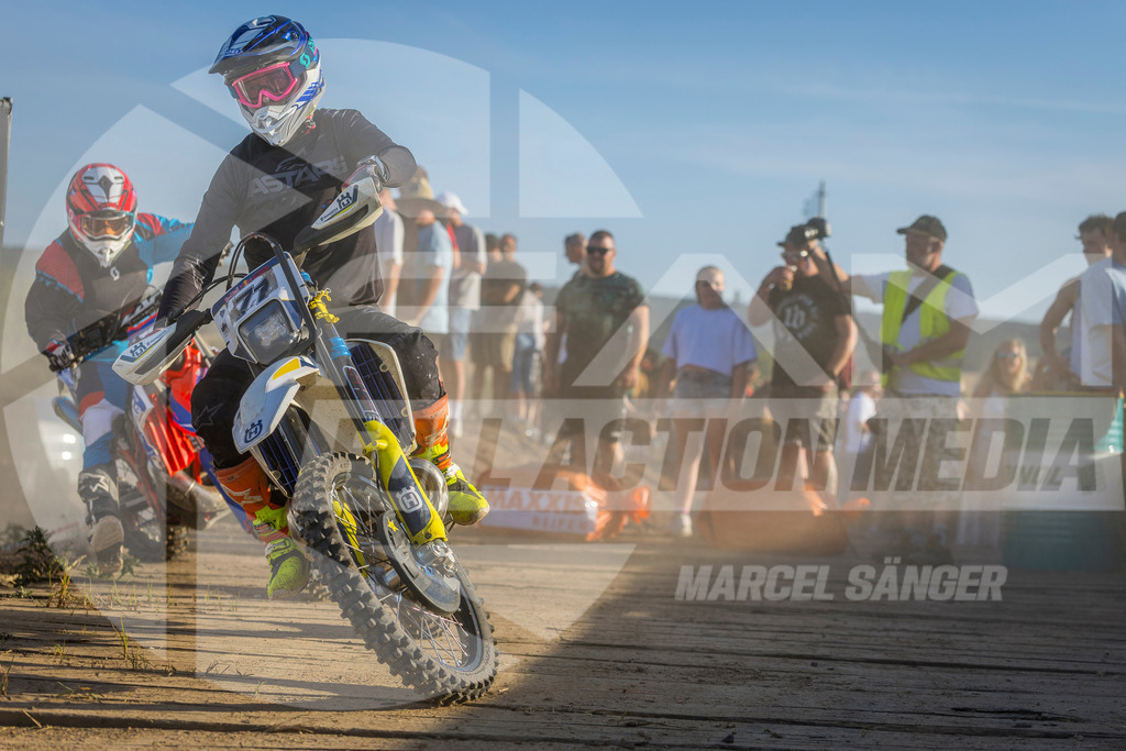 FAM_4167 | fullactionmedia-shop