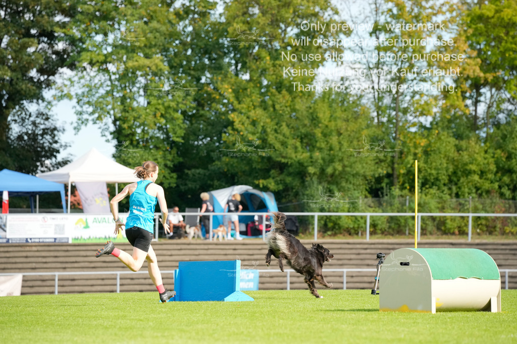 Samstag_CSC (582 von 2023) | stephaniefillaphotographie - Realisiert mit Pictrs.com