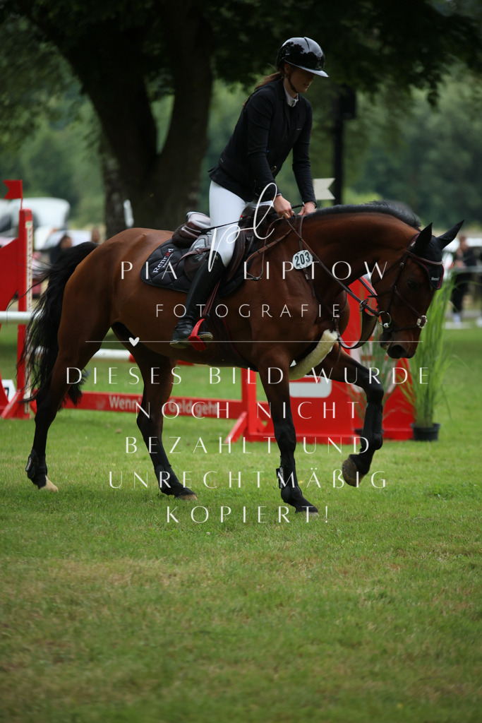 IMGM3749 | pl-fotografie