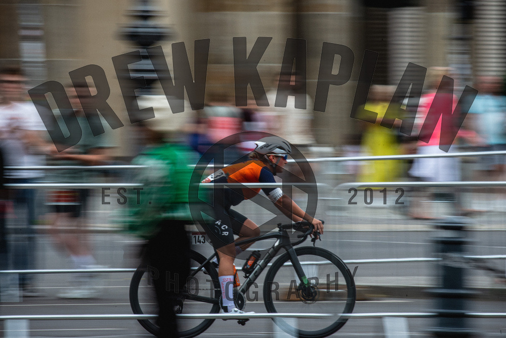 _DSC4472-2 | Drew Kaplan Photography