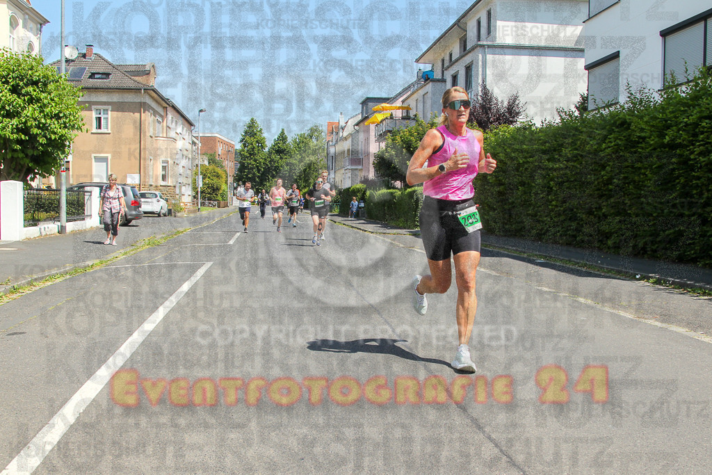 250621_1157_EV4_5619 | Sportfotografie im Rhein-Sieg Kreis, Köln, Bonn, NRW, Rheinland Pfalz, Hessen, etc. Unser Tätigkeitsfeld umfasst den Laufsport vom Volkslauf über den Marathon, Duathlon, Triathon bis zum Ultralauf wie Kölnpfad Ultra oder Schindertrail.