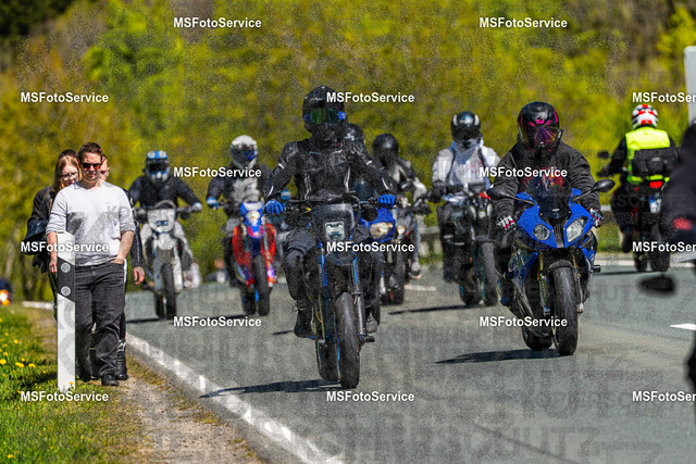 MSFotoServiceXXX94 | MSFotoService - Realisiert mit Pictrs.com