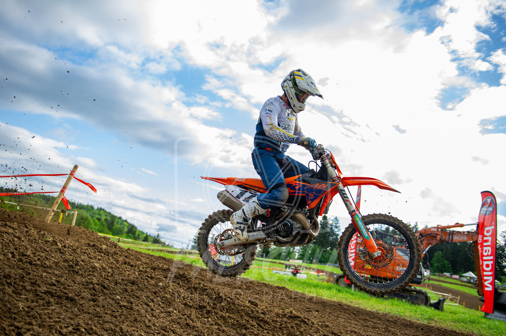 PRS (173) | Paeschuphoto Shop - Wer nicht sucht der auch nicht findet.Ob Motocrossbilder oder von einem besuchtem Spiel, Hauptsache Action. - Realisiert mit Pictrs.com