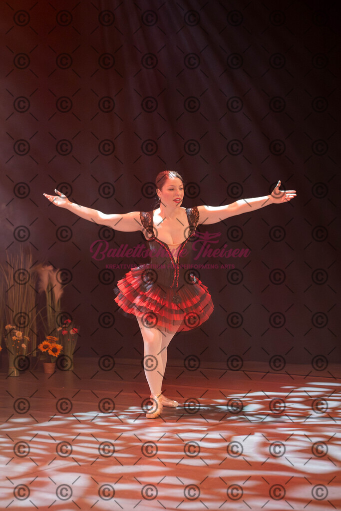 Ballettaufführung-1792 | Bildershop Lem'n Entertainment - Realisiert mit Pictrs.com