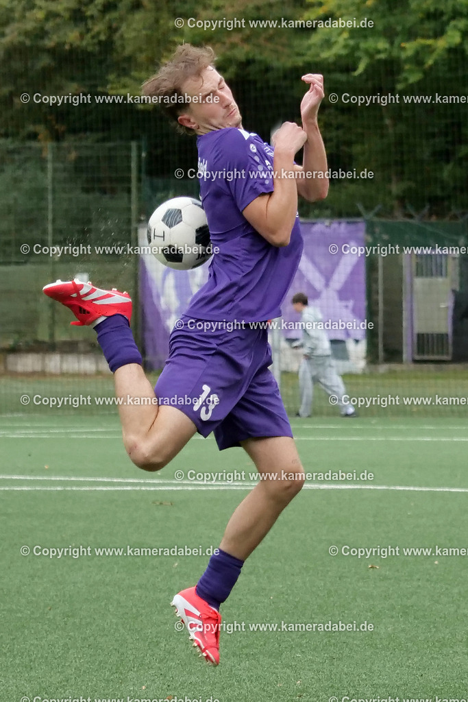 Fußball : Kreisliga A : TV Jahn Hiesfeld - RWS Lohberg am 18.10.2026 in Dinslaken Hiesfeld | Fußball : Kreisliga A : TV Jahn Hiesfeld - RWS Lohberg am 18.10.2026 in Dinslaken Hiesfeld - Realisiert mit Pictrs.com