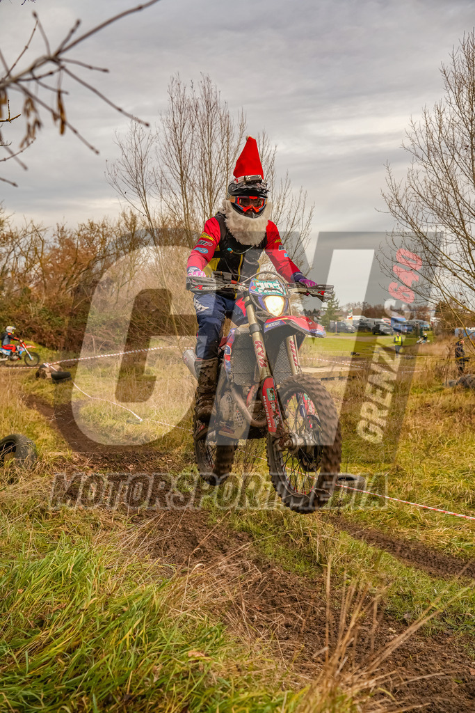 A7400621 | grenznic640