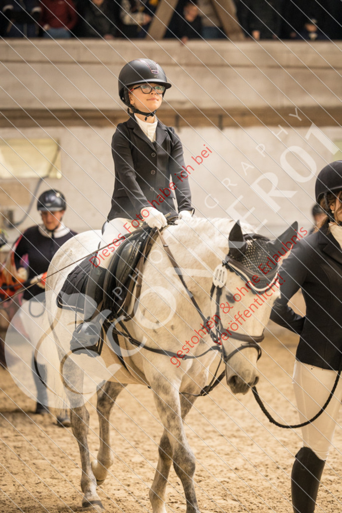 CON_9787 | Sport-, Event- und Tierfotos in Profiqualität. Einfach auswählen, bestellen und herunterladen. Dein Moment – perfekt festgehalten.