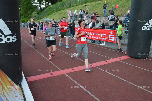 19-36-42_ | Meisterchip Fotoshop - Realisiert mit Pictrs.com