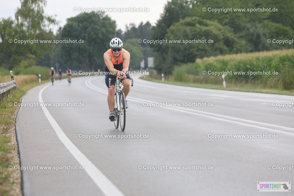 AR6_7867 | #triathlonkarlsfeld #tsveintrachtkarlsfeld #karlsfeldrace #triathlon_karlsfeld #yourpictrs #sportshot_your_pictrs