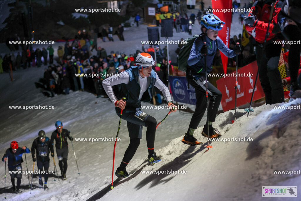 007A3622 | Vertical Up. Kitzbühel 2025                             #vertical_up_kitzbühel #verticalup #kitzbühel #sportshot_your_pictrs