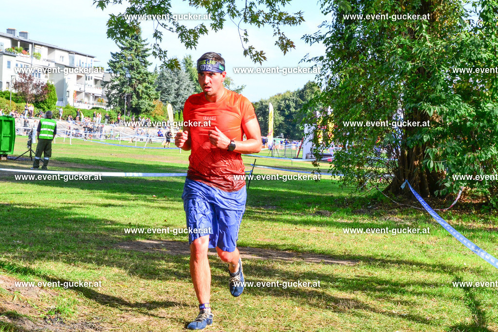 DSC_0441 | Sportfoto event-gucker Herbert Scherer