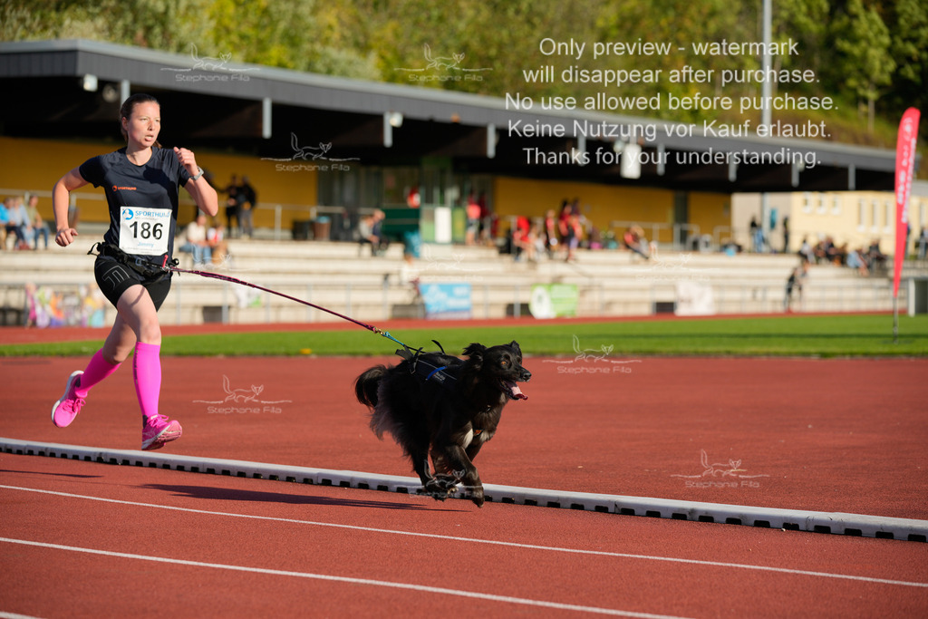 Sonntag_1000m (407 von 482) | stephaniefillaphotographie - Realisiert mit Pictrs.com