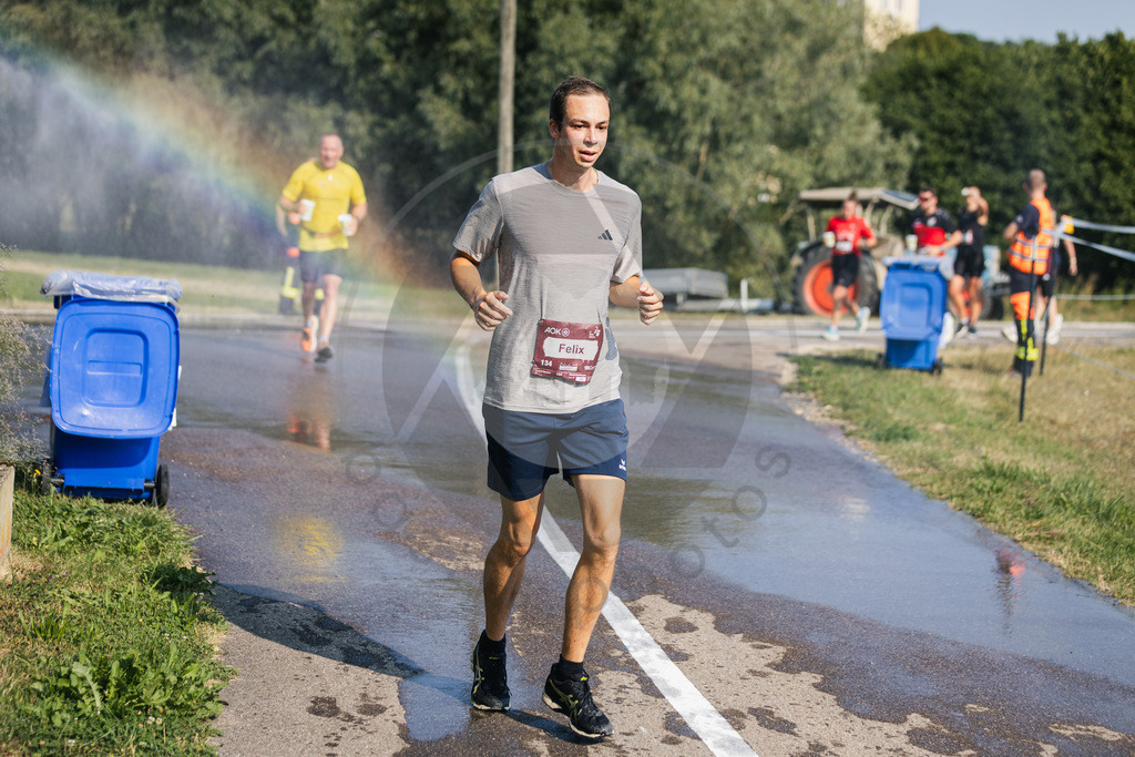 2026-07-26 Halbmarathon Moenchsdeggingen - 00269 | bastis.photos - Realisiert mit Pictrs.com