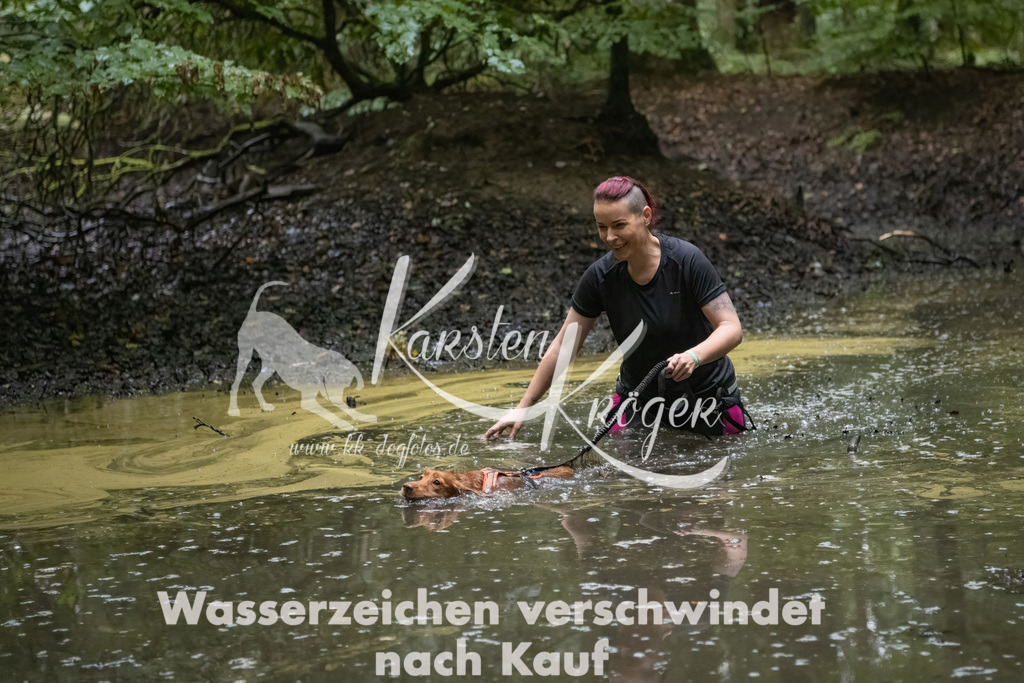 0920_ZZ90312-Bearbeitet | kk-dogfotos
