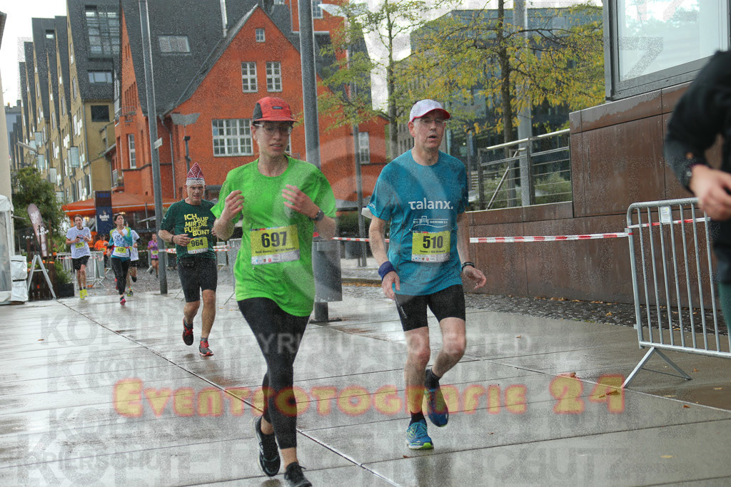 220917_1514_EX1_5104 | Sportfotografie im Rhein-Sieg Kreis, Köln, Bonn, NRW, Rheinland Pfalz, Hessen, etc. Unser Tätigkeitsfeld umfasst den Laufsport vom Volkslauf über den Marathon, Duathlon, Triathon bis zum Ultralauf wie Kölnpfad Ultra oder Schindertrail.