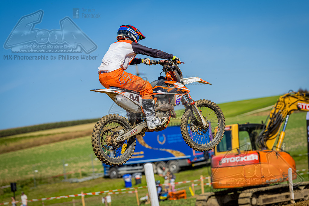 070A0860 | EeaA-Entertainment fotografiert für den SAM - Schweizerischer Auto- und Motorradfahrer-Verband und das Motor Journal in der Sparte Motocross, MX Photographie, Schweiz, SAM, MXRS, Swiss MX Network, Motocross Fotografie, MX Fotografie, Fotograf, Photographi