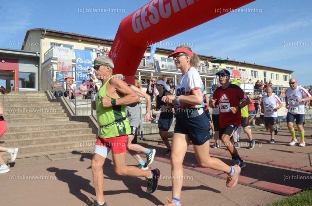 TTT_7750 | Foto | tollense-timing - Realisiert mit Pictrs.com