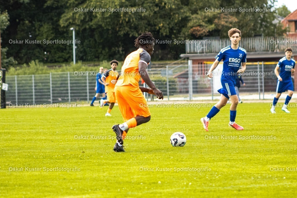 IMG_0383 | OK.Sportfotografie - Realisiert mit Pictrs.com