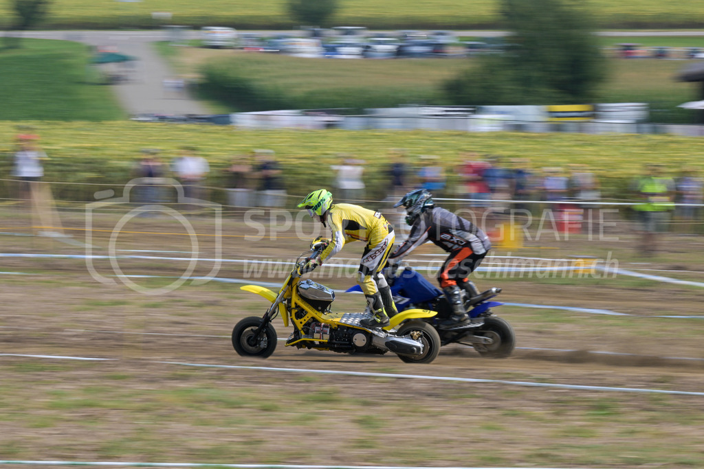 Motortrotti-Rennen Buch am Irchel - 16. August 2025 | Motortrotti-Rennen Buch am IrchelBuch am Irchel, Kt. ZürichBild: Sportfotografie Markus Aeschimann | www.markus-aeschimann.ch - Realisiert mit Pictrs.com