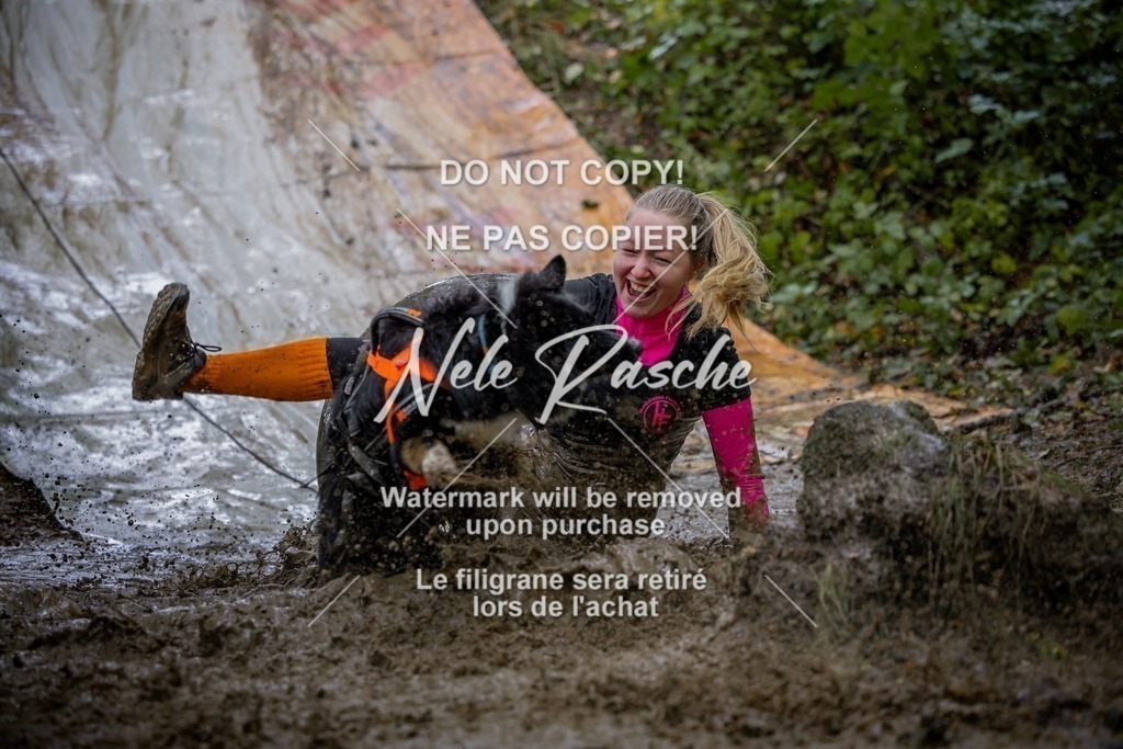 nelerasche_Hunsrück_Sa1430-1500_142-final | nelerasche