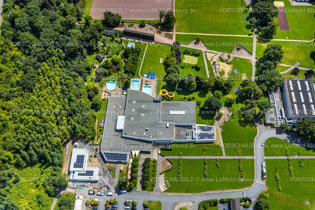 Arnsberg240707853 | Luftbild Blossey Luftbilder NRW Deutschland