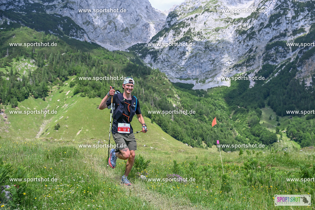 SZI_8172 | Rund um das Thema Sport-Event-Fotografie & individuelle Teilnehmerfotos. Jeder Teilnehmer wird fotografiert.