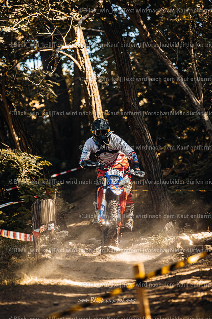 E68A5619 | blick_win_kel