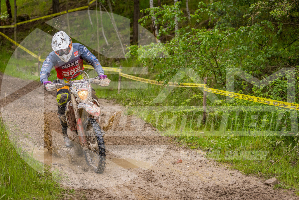 FAM_0312 | fullactionmedia-shop