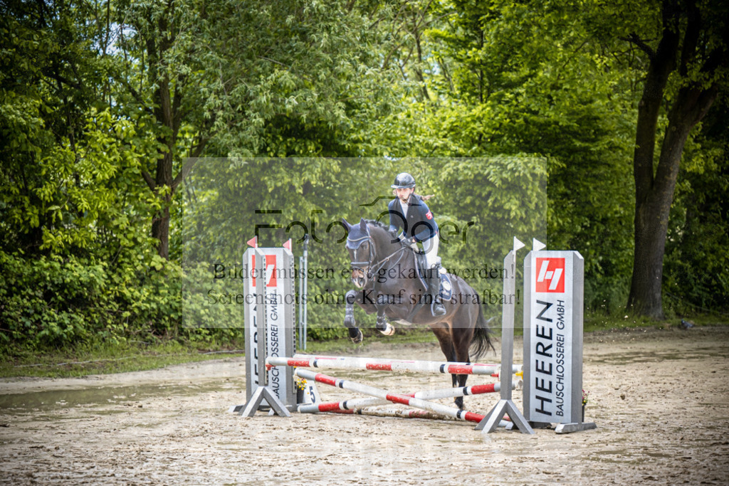 DOS_0701 | Reitturnier Lüdinghausen - Realisiert mit Pictrs.com