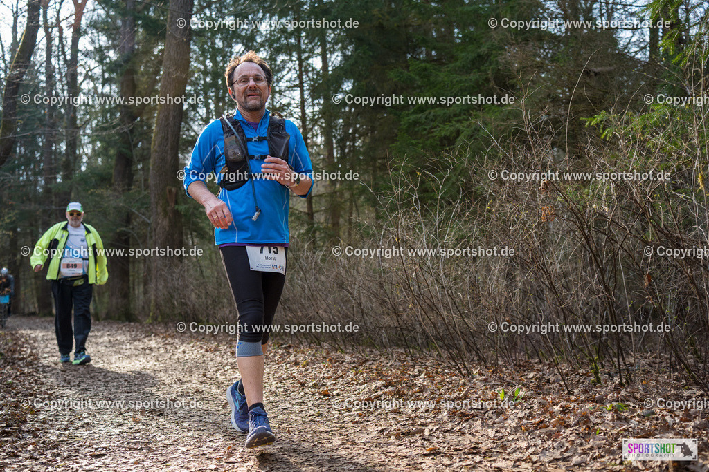 SZI05133 | #forstenriedervolkslauf #volkslauf #forstenried #forstenriedersc #yourpictrs #sportshot_your_pictrs
