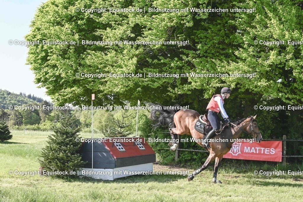 20250517_CCI2_Gelände_0607 | Foto: Thomas Hartig