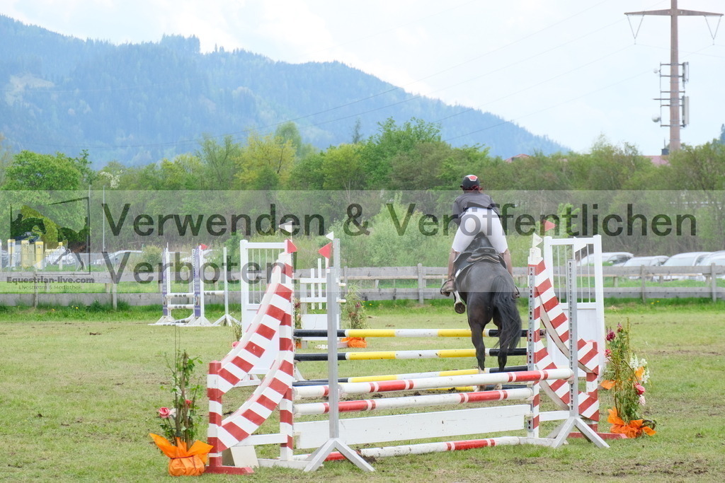 DSCF4707 | equestrian-live-com