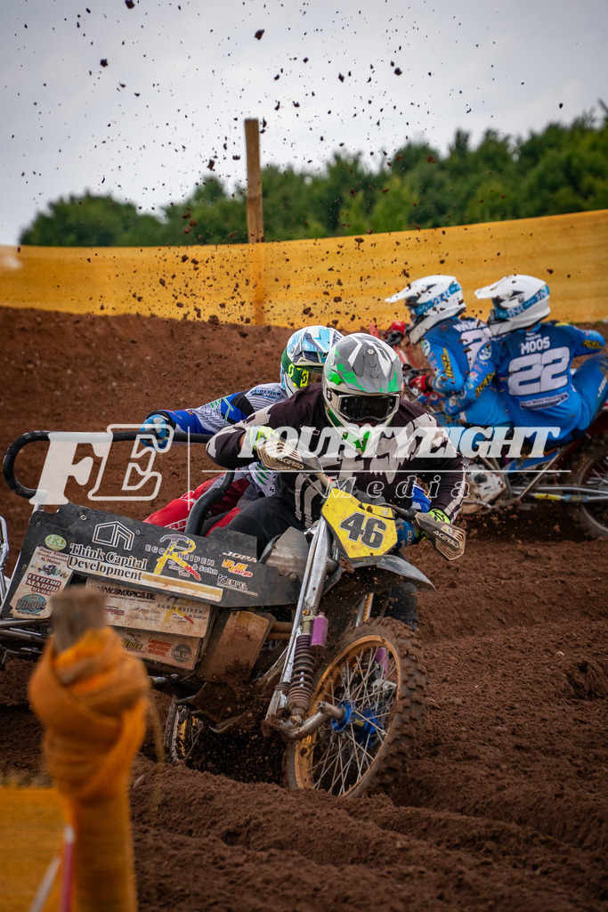 DSC02685 | fourtyeightmedia - Realisiert mit Pictrs.com