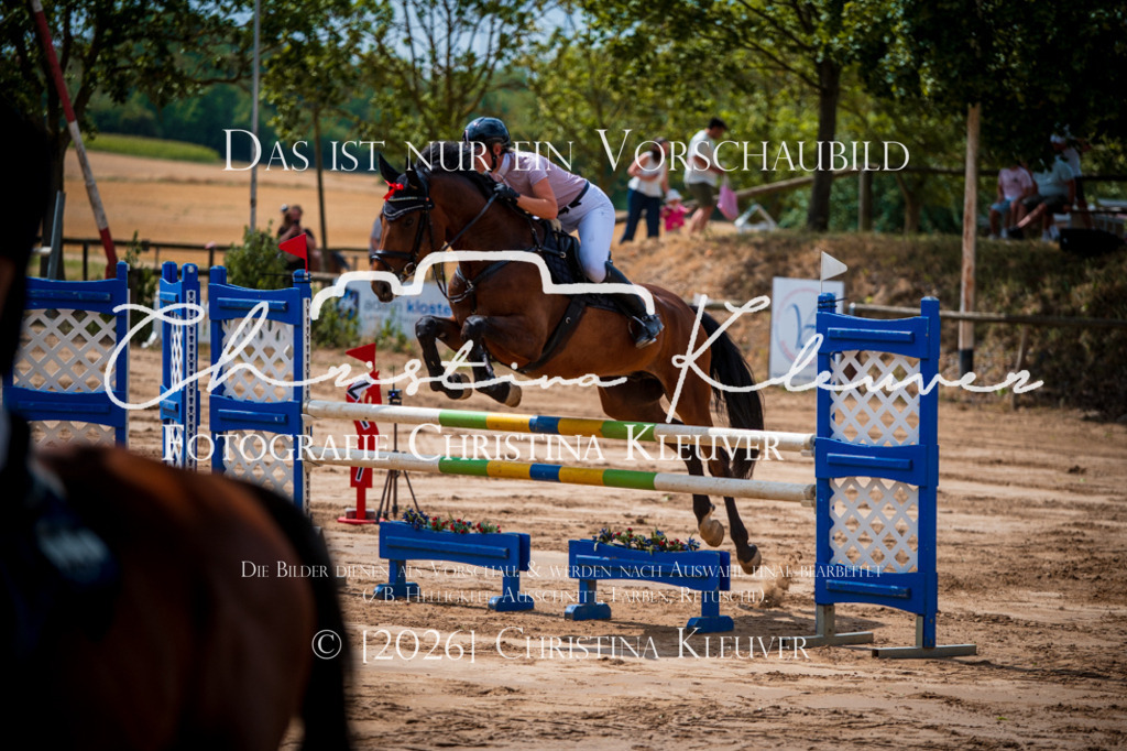 DSC_8476 | Christina-Kleuver