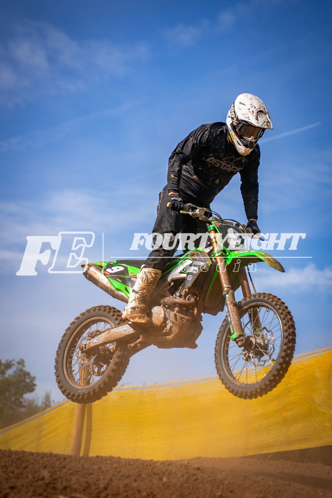 DSC05244 | fourtyeightmedia - Realisiert mit Pictrs.com