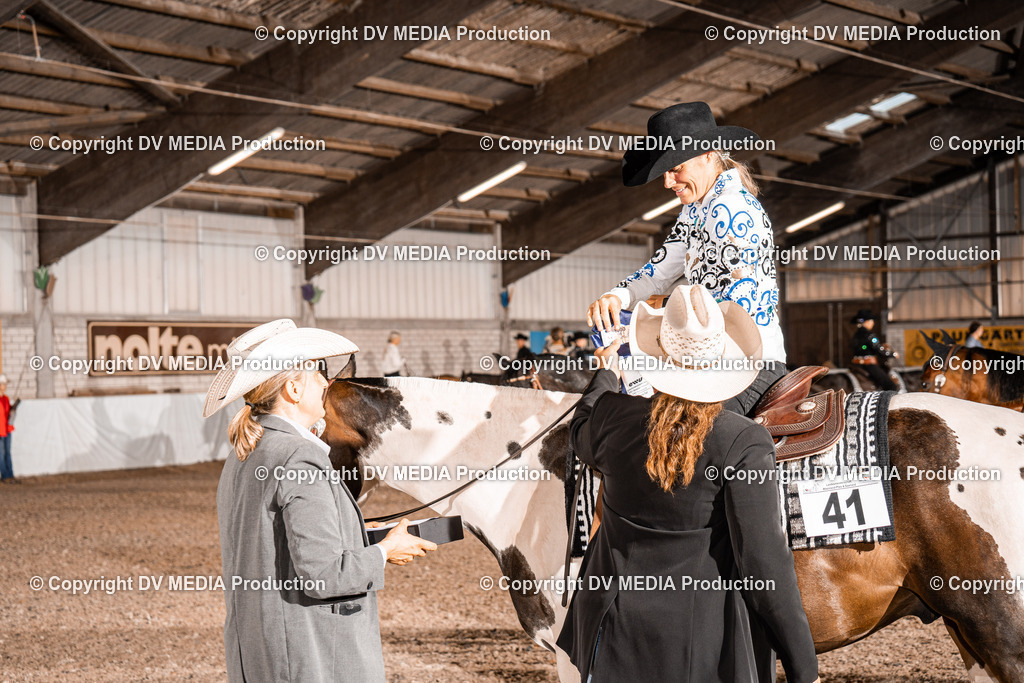 ZH200332 | dv-media-shop - Realisiert mit Pictrs.com