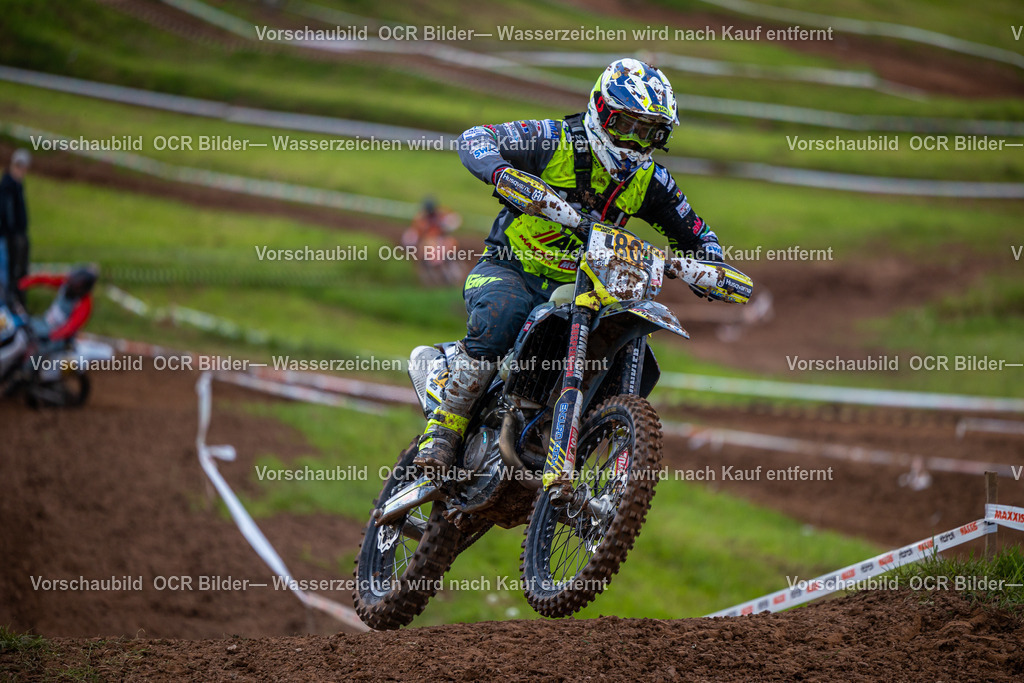 GCC Walldorf Sa R6BC1A2571 | OCR Bilder Fotograf Eisenach Michael Schröder
