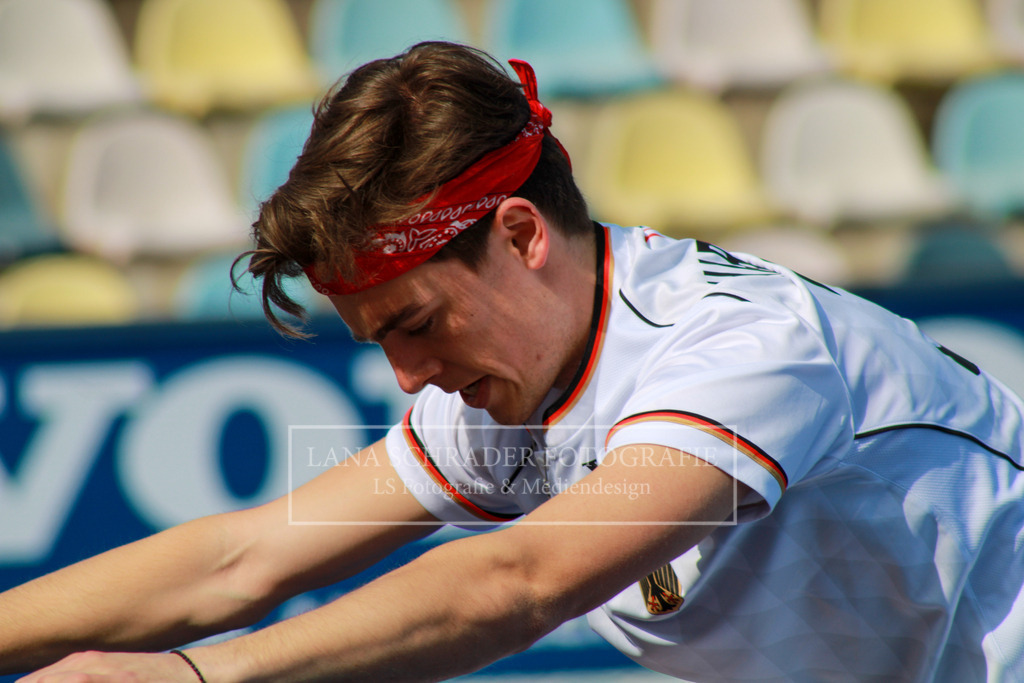 FIH PRO LEAGUE Honamas - Spanien 27.03.22-076 | lanaschraderfotografie - Realisiert mit Pictrs.com