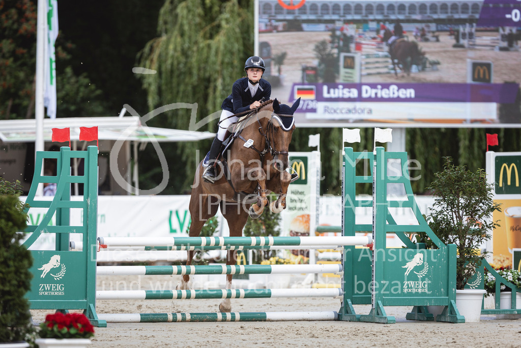 240711_BHO_Stil-A1-2-269 | Deine schönsten Turniermomente als professionelle Fotos! Entdecke hochwertige Pferdesport-Fotografie im Online-Shop. Jetzt Fotos finden & bestellen!