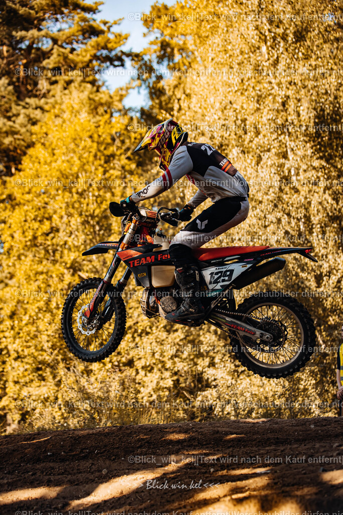 E68A3392 | blick_win_kel