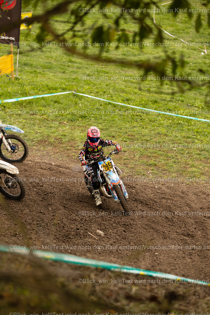 E68A1628 | blick_win_kel