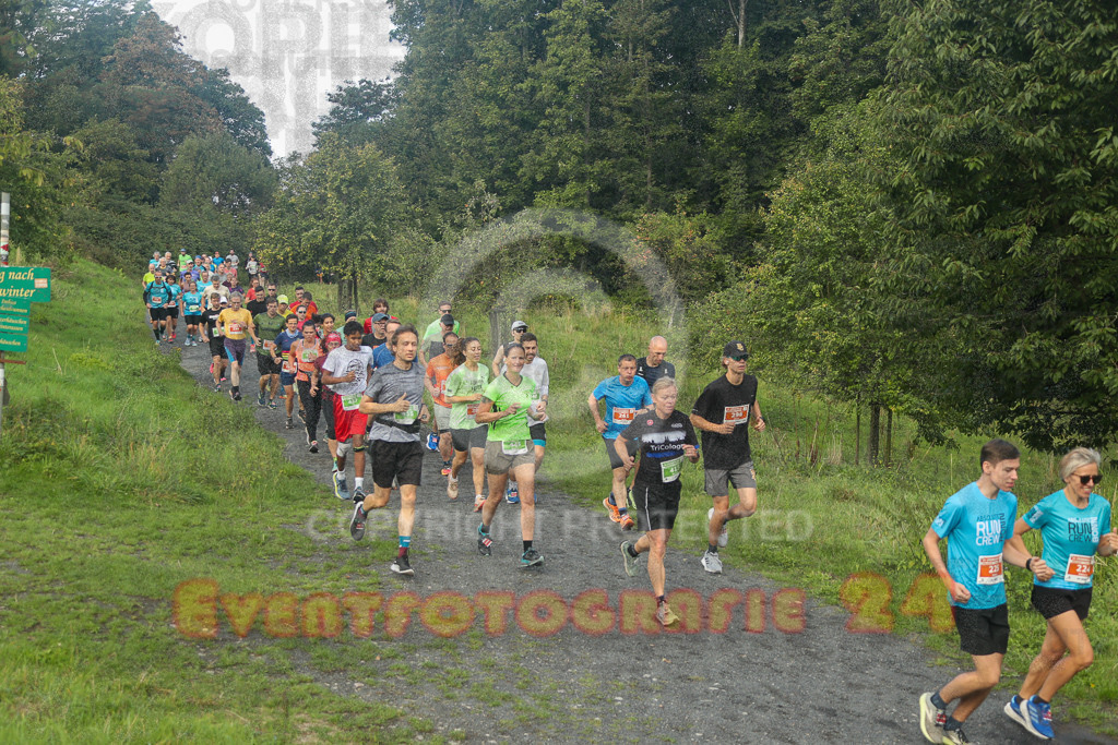 250914_1103_EX2_7760 | Eventfotografie 24Sport- und Eventfotografie