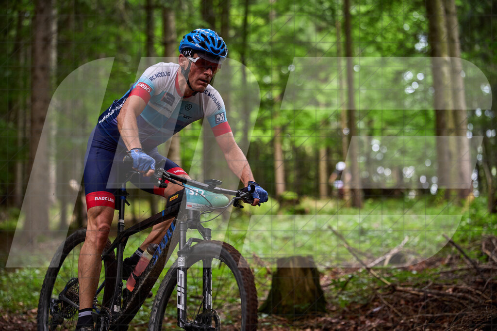 Betriebszentrum Laubenbachmühle, Frankenfels, Österreich - 13. September 2025: Dirndltal Race - Fun und Trophy RaceFotograf: Martin Bihounek / martinbihounek.com | 13. September 2025 Betriebszentrum Laubenbachmühle, Frankenfels, Österreich : Dirndltal Race - Fun und Trophy Race •••••Photo by: Martin Bihounek / martinbihounek.comInsta: @martinbihounekcom