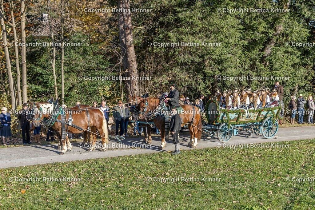LBT25-182 | foto-bettina-krinner - Realisiert mit Pictrs.com